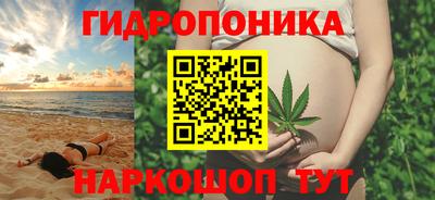jwh Краснодар